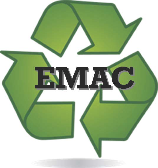 EMAC