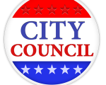City Council Election